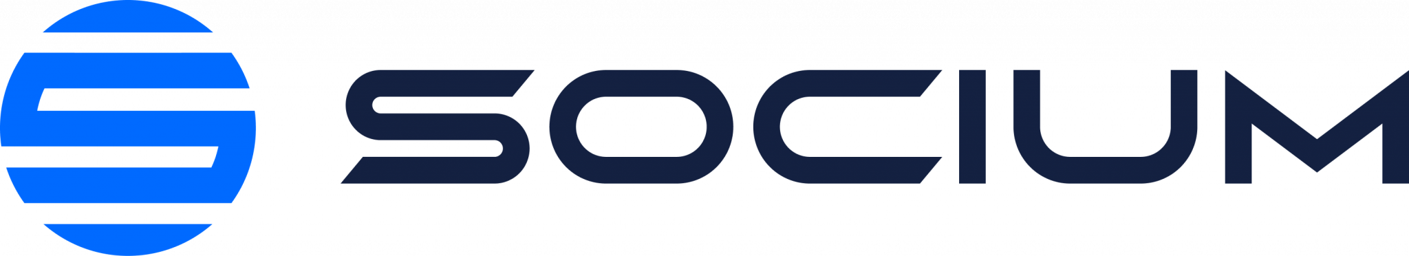 Socium Logo